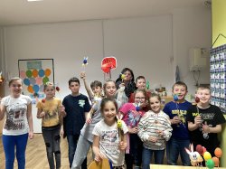 Obrázek galerie - 