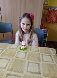 Obrázek galerie - 