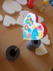 Obrázek galerie - 