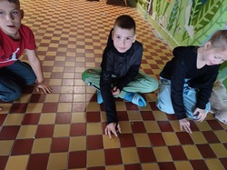 Obrázek galerie - 