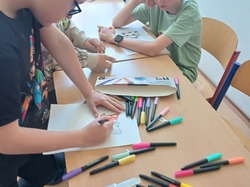 Obrázek galerie - 