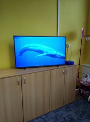 Obrázek galerie - 