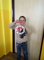 Obrázek galerie - 