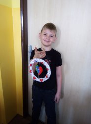 Obrázek galerie - 