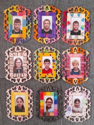 Obrázek galerie - 