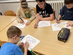 Obrázek galerie - 