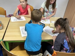 Obrázek galerie - 