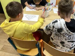Obrázek galerie - 