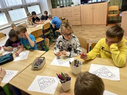 Obrázek galerie - 
