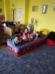 Obrázek galerie - 