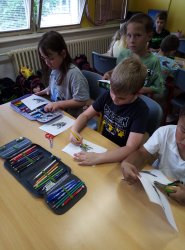 Obrázek galerie - 