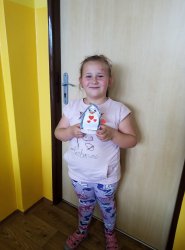 Obrázek galerie - 