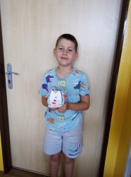 Obrázek galerie - 