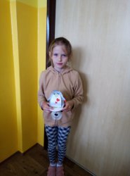 Obrázek galerie - 