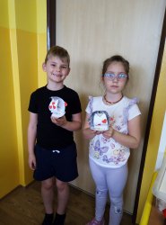 Obrázek galerie - 