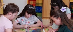 Obrázek galerie - 