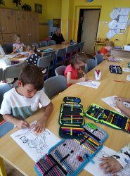 Obrázek galerie - 