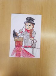 SLUNÍČKA - CELOROČNÍ PROJEKT - TRADIČNÍ ŘEMESLA V ČECHÁCH - POZNÁVÁME CECH KOMINICKÝ - ZÁŘÍ 25-26