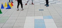 Obrázek galerie - 