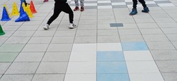 Obrázek galerie - 