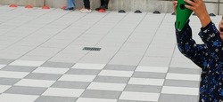 Obrázek galerie - 