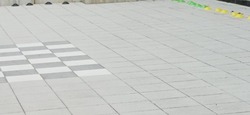 Obrázek galerie - 