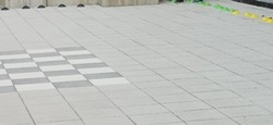 Obrázek galerie - 
