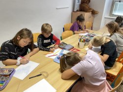 Obrázek galerie - 