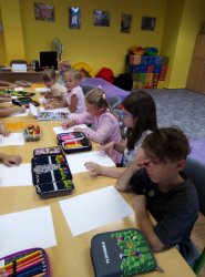 Obrázek galerie - 