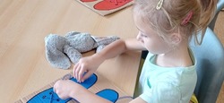 Obrázek galerie - 