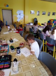 Obrázek galerie - 