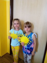 Obrázek galerie - 