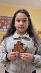 SMAJLÍCI - KŮŇ PRO SV. MARTINA - LISTOPAD 25-26