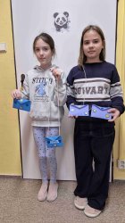 SMAJLÍCI - VYRÁBÍME TAŠKY A PENĚŽENKY - LISTOPAD 25-26