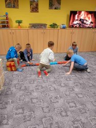 SLUNÍČKA - VÁNOČNÍ BESÍDKA - PROSINEC 25-26