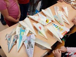 ŽABÁCI - SOUTĚŽÍME VE VLAŠTOVKÁCH - PROSINEC 25-26