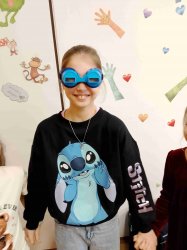 ŽABÁCI - VÁNOCE - JEŽÍŠEK - PROSINEC 25-26