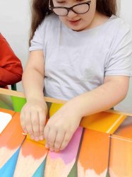 ŽABÁCI - VÝROBA SVÍČEK - PROSINEC 25-26