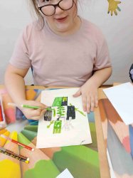 ŽABÁCI - OBLUDA - LEDEN 25-26