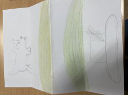 LIŠÁCI - MALOVANÉ PÍSNIČKY - LEDEN 25-26