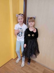 SLUNÍČKA - PUZZLIÁDA - LEDEN 25-26