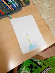 SLUNÍČKA - CELOROČNÍ PROJEKT - TRADIČNÍ ŘEMESLA V ČECHÁCH - SKLÁŘSTVÍ - LEDEN 25-26