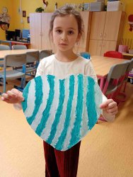 KOČIČÁCI - VALENTÝNSKÁ TVOŘIVÁ DÍLNA - MALUJEME XXL SRDCE - ÚNOR 25-26