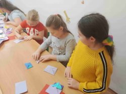 ŽABÁCI - VALENTÝNSKÁ PSANÍČKA - ÚNOR 25-26