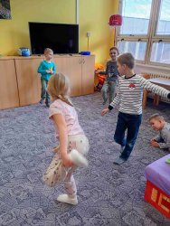 SLUNÍČKA - TÝDEN PLNÝ REKORDŮ - ÚNOR 25-26