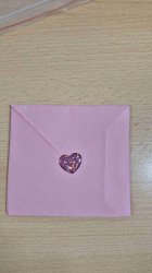 SMAJLÍCI - VYRÁBÍME VALENTÝNKY - ÚNOR 25-26