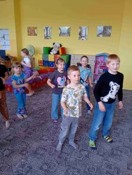 Obrázek galerie - 