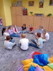 Obrázek galerie - 