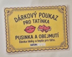 Obrázek galerie - 