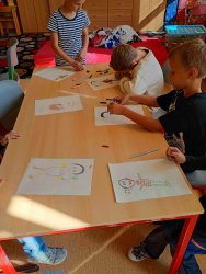 Obrázek galerie - 